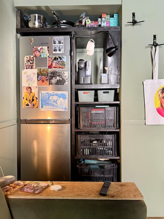 デザイナーズ スタジオ ワークショップ