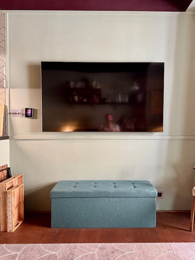 デザイナーズ スタジオ ワークショップ