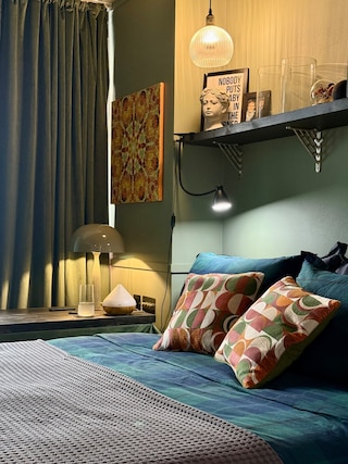 デザイナーズ スタジオ ワークショップ