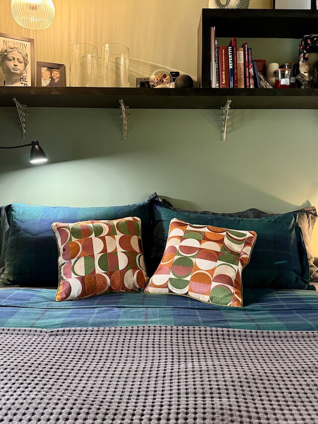 デザイナーズ スタジオ ワークショップ