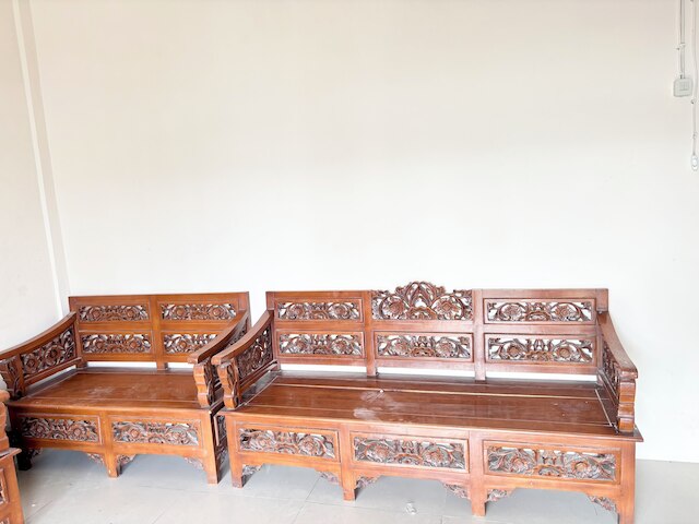 OYO 94929 ペンギナパン カリジャガ シャリア