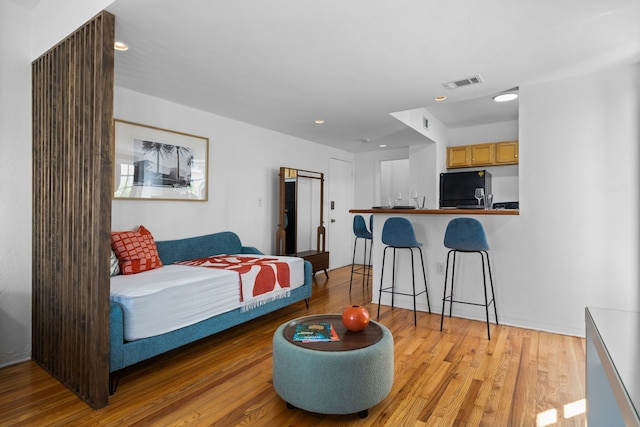 ブルー フラミンゴ スイーツ