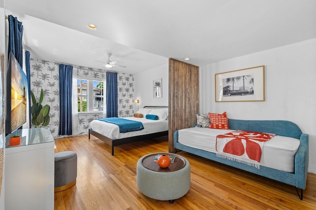 ブルー フラミンゴ スイーツ