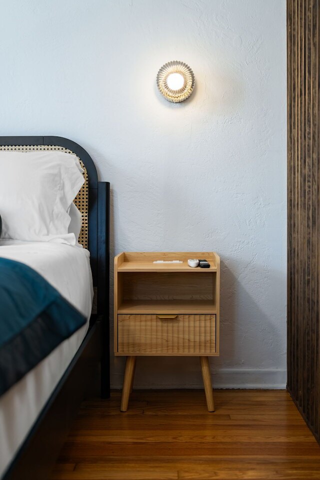 ブルー フラミンゴ スイーツ