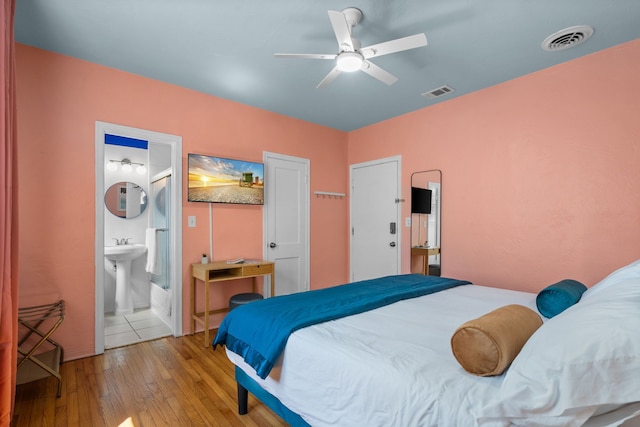 ブルー フラミンゴ スイーツ