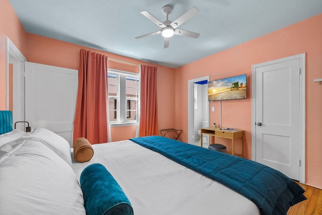 ブルー フラミンゴ スイーツ