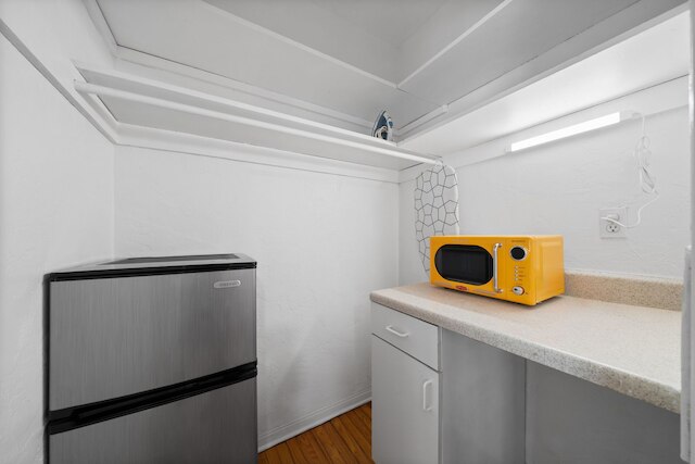 ブルー フラミンゴ スイーツ