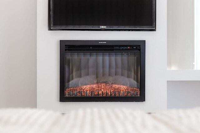 スタイリッシュ アクロポリス ビュー アパートメント