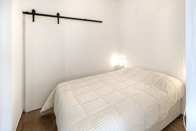 スタイリッシュ アクロポリス ビュー アパートメント