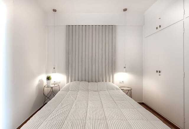 スタイリッシュ アクロポリス ビュー アパートメント