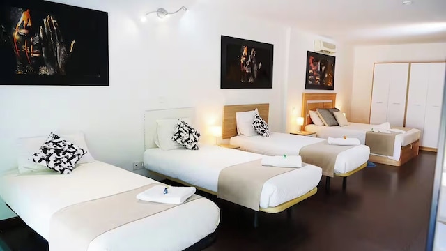 シーズナル リビング オシュン マドリード ノルテ