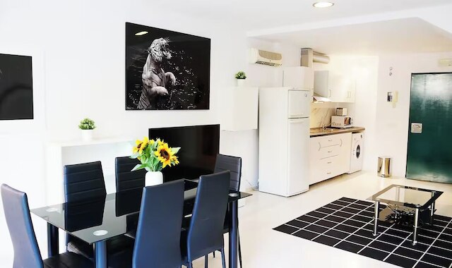 シーズナル リビング オシュン マドリード ノルテ