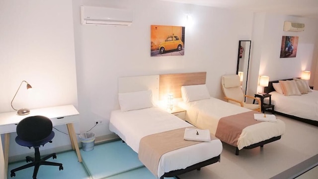 シーズナル リビング オシュン マドリード ノルテ