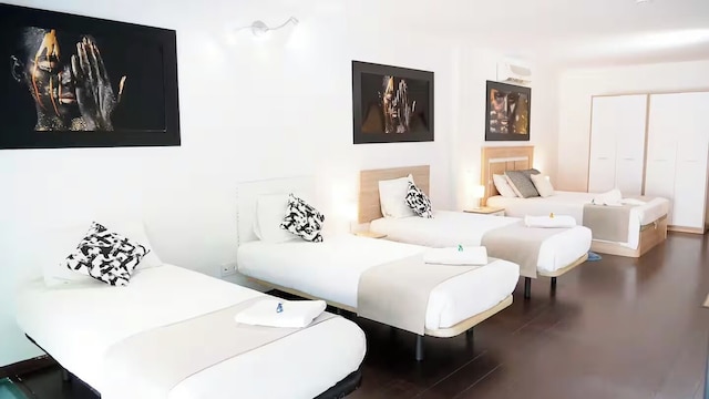 シーズナル リビング オシュン マドリード ノルテ