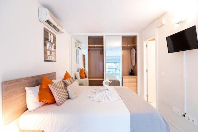 シーズナル リビング オシュン マドリード ノルテ