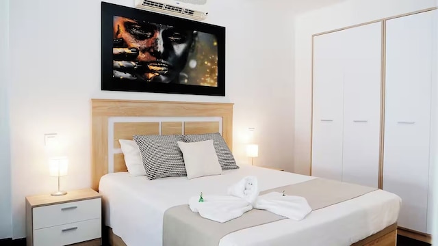 シーズナル リビング オシュン マドリード ノルテ