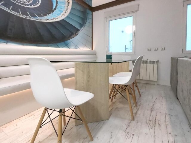 オシュン サラマンカ III