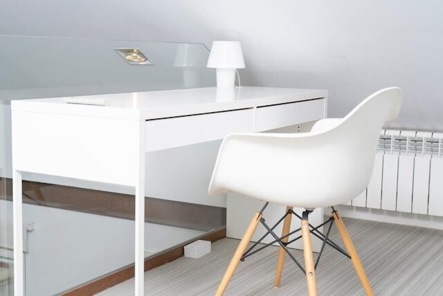 オシュン サラマンカ III