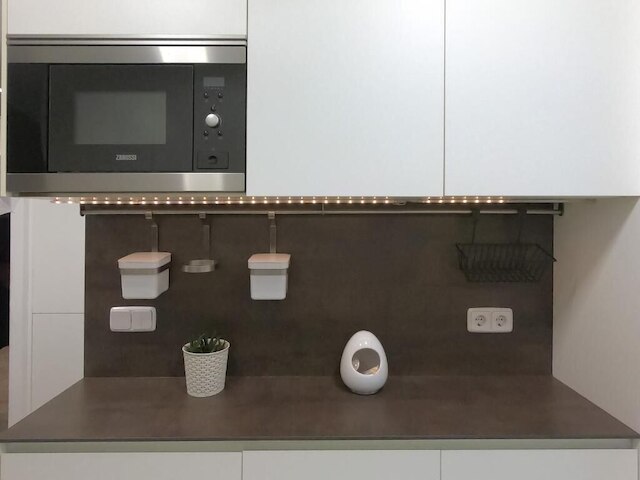 オシュン サラマンカ III