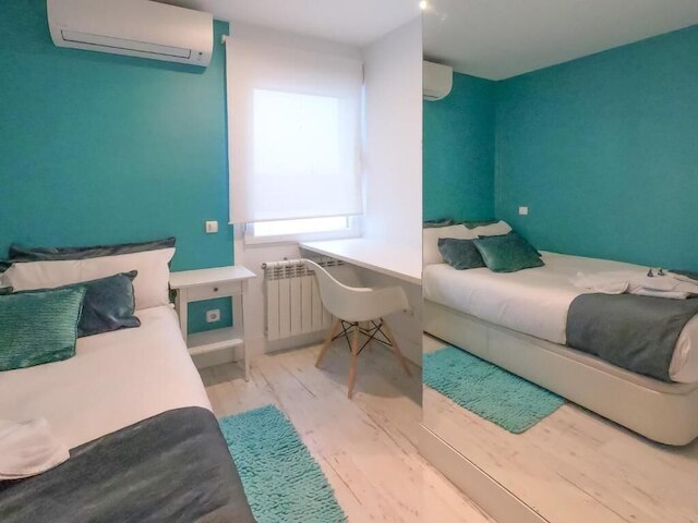 オシュン サラマンカ III