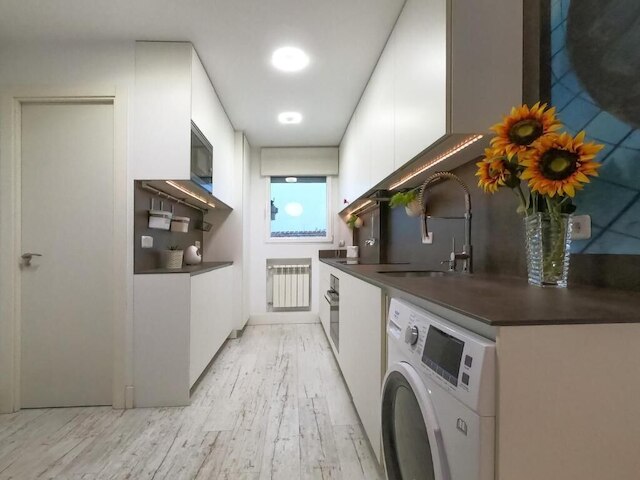 オシュン サラマンカ III