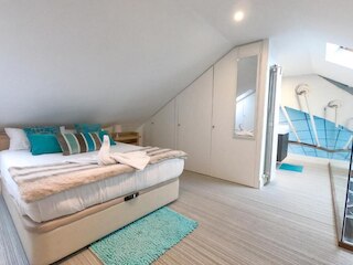 オシュン サラマンカ III