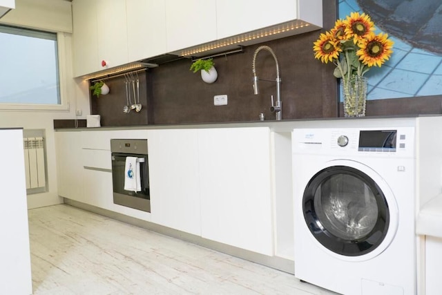 オシュン サラマンカ III