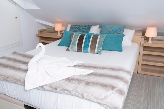 オシュン サラマンカ III