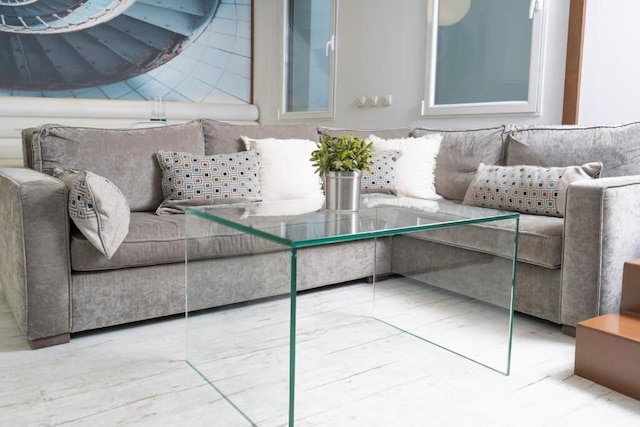 オシュン サラマンカ III