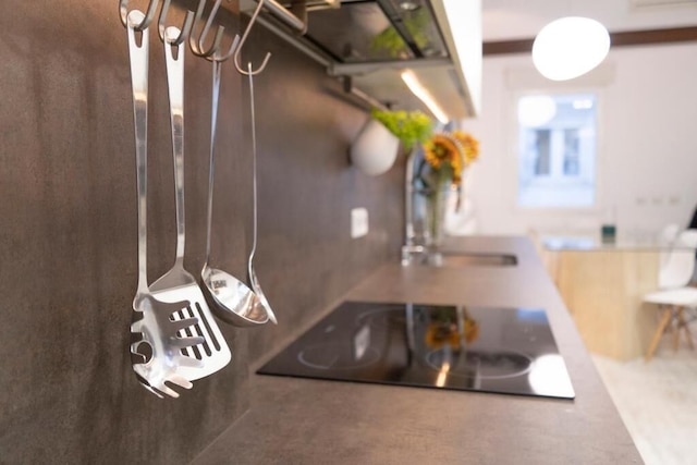 オシュン サラマンカ III