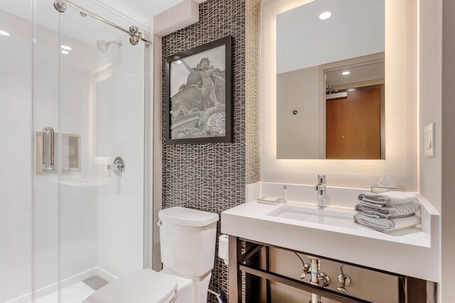 カンブリア ホテル ニューヨーク タイムズスクエア