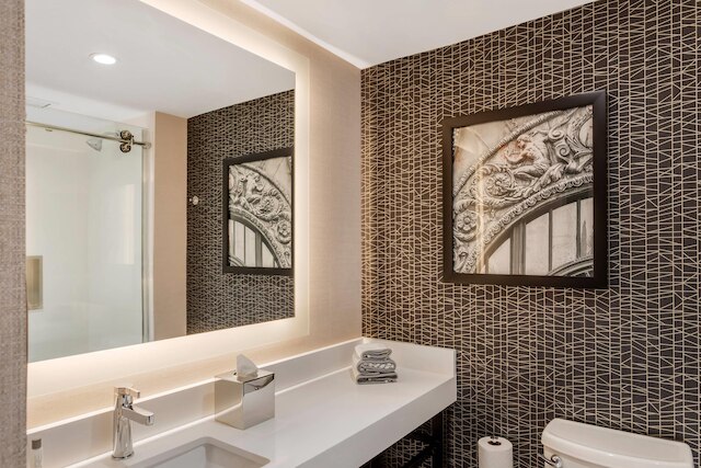 カンブリア ホテル ニューヨーク タイムズスクエア