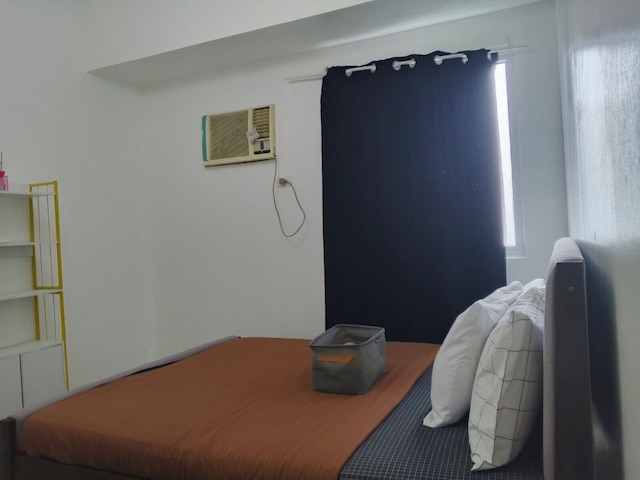 マカティ ビジネス ディストリクト コンド ジャズ