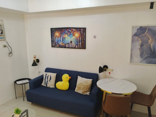 マカティ ビジネス ディストリクト コンド ジャズ