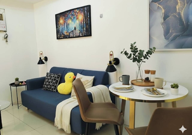 マカティ ビジネス ディストリクト コンド ジャズ