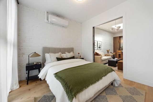 ザ ブリック ホテル