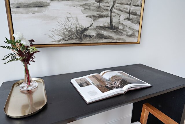 ザ ブリック ホテル