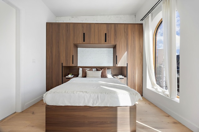 ザ ブリック ホテル