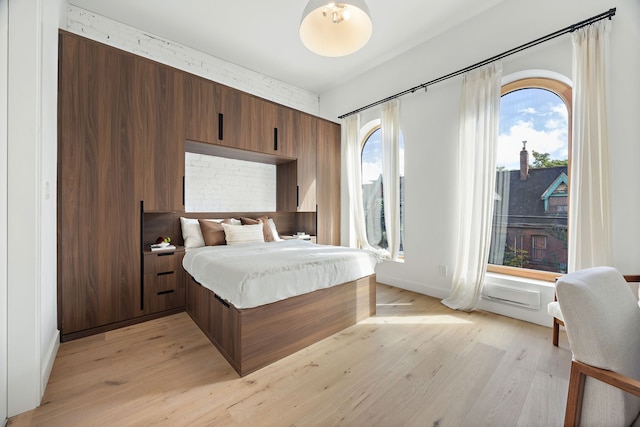 ザ ブリック ホテル