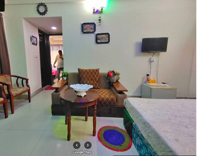 ワールド ビーチ リゾート コックスバザール