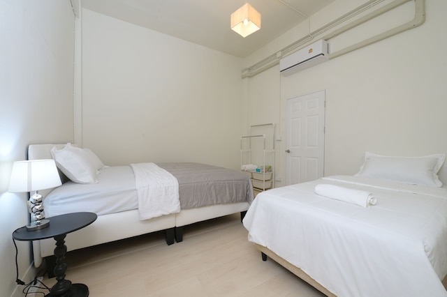 ラオール ハウス