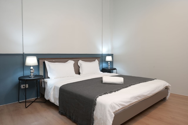 ラオール ハウス