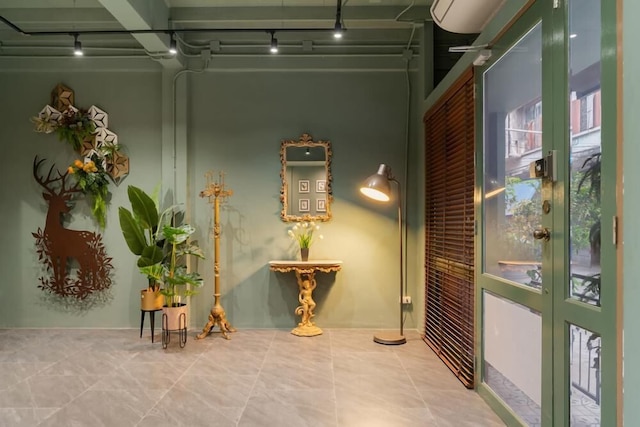 ラオール ハウス