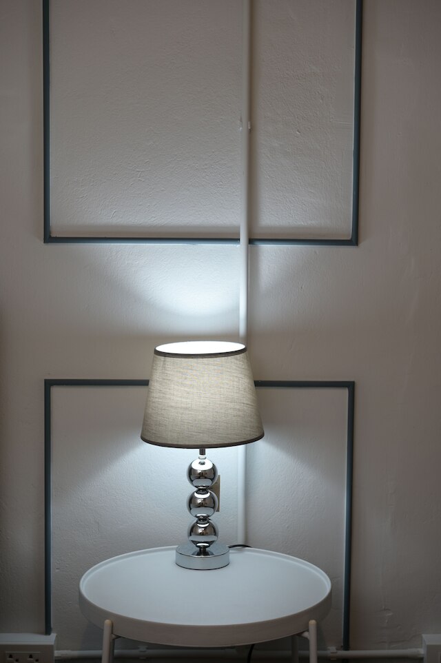 ラオール ハウス