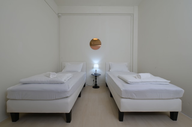 ラオール ハウス