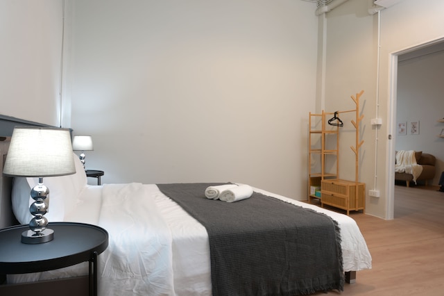 ラオール ハウス