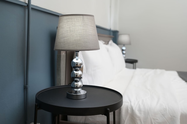 ラオール ハウス