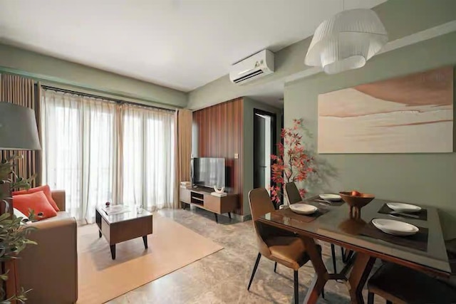 ブルースカイ ディメンション レジデンス ラグジュアリー