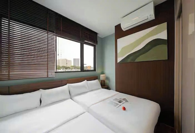 ブルースカイ ディメンション レジデンス ラグジュアリー