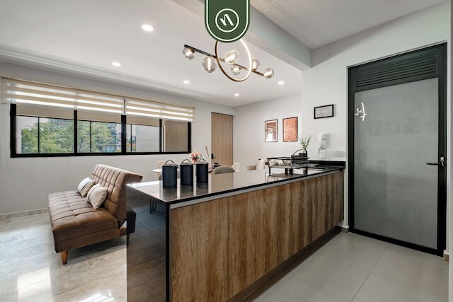 アメイジング 2ベッドルーム アパートメント イン ローマ ノルテ - ヨガ ルーム